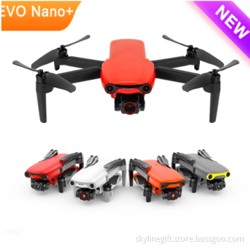 Autel Robotics EVO Nano Plus Mini Camera Drone New Arrival Pre-Selling drone camera